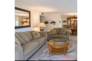 2121 Ocean Boulevard, Boca Raton, FL 33431 - MLS#B26025153