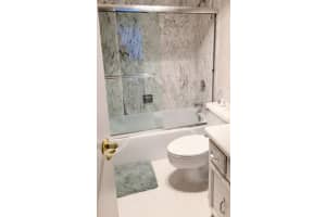 2121 Ocean Boulevard, Boca Raton, FL 33431 - MLS#B26025153