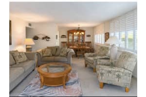 2121 Ocean Boulevard, Boca Raton, FL 33431 - MLS#B26025153
