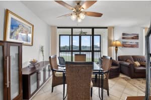 3604 Bridgewood Drive, Boca Raton, FL 33434 - MLS#B26025155