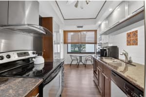 3604 Bridgewood Drive, Boca Raton, FL 33434 - MLS#B26025155
