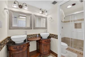 3604 Bridgewood Drive, Boca Raton, FL 33434 - MLS#B26025155