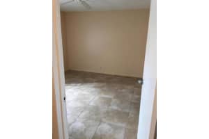 632 13th Street, Boca Raton, FL 33486 - MLS#B26025158