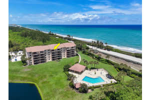 101 Ocean Bluffs Boulevard, Jupiter, FL 33477 - MLS#B26025161