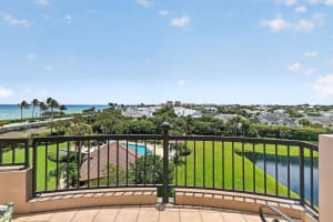 101 Ocean Bluffs Boulevard, Jupiter, FL 33477 - MLS#B26025161