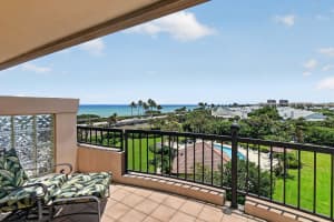 101 Ocean Bluffs Boulevard, Jupiter, FL 33477 - MLS#B26025161