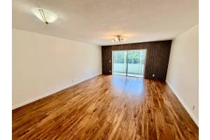 1000 14th Avenue, Hallandale Beach, FL 33009 - MLS#B26025164