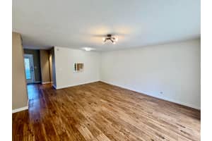 1000 14th Avenue, Hallandale Beach, FL 33009 - MLS#B26025164