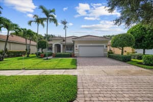8392 Lyons Ranches Road, Boynton Beach, FL 33472 - MLS#B26025165
