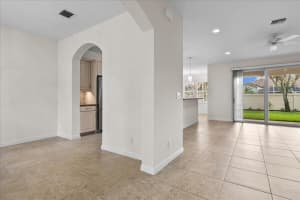 8392 Lyons Ranches Road, Boynton Beach, FL 33472 - MLS#B26025165
