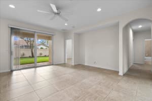 8392 Lyons Ranches Road, Boynton Beach, FL 33472 - MLS#B26025165