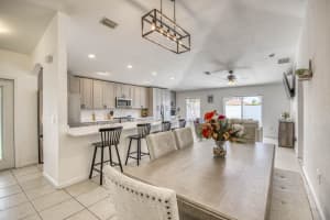 6036 Azalea Circle, West Palm Beach, FL 33415 - MLS#B26025166