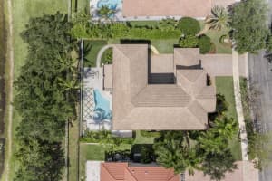 10350 Majestic Court, Parkland, FL 33076 - MLS#B26025170
