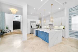 10350 Majestic Court, Parkland, FL 33076 - MLS#B26025170