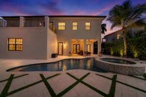 10350 Majestic Court, Parkland, FL 33076 - MLS#B26025170