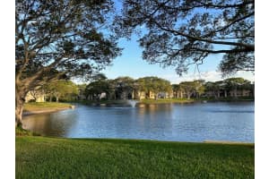 621 Cypress Lake Boulevard K16, Deerfield Beach, Fl 33064, Deerfield Beach