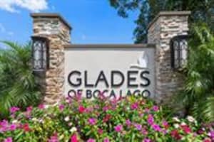 21668 Arriba Real C, Boca Raton, Fl 33433, Boca Raton