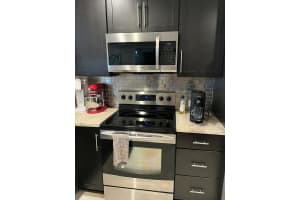 21668 Arriba Real C, Boca Raton, FL 33433, Boca Raton, FL 33433 - MLS#B26025172