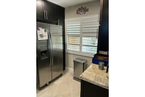 21668 Arriba Real C, Boca Raton, FL 33433, Boca Raton, FL 33433 - MLS#B26025172