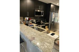 21668 Arriba Real C, Boca Raton, FL 33433, Boca Raton, FL 33433 - MLS#B26025172