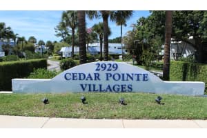 2929 Se Ocean Boulevard B2, Stuart, Fl 34996, Stuart