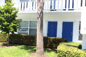 2929 SE Ocean Blvd APT B2, Stuart, FL 34996, - MLS#B26025173