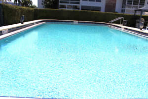 2929 SE Ocean Blvd APT B2, Stuart, FL 34996, - MLS#B26025173