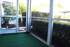 2929 SE Ocean Blvd APT B2, Stuart, FL 34996, - MLS#B26025173