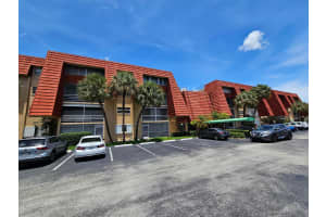 22605 66th Avenue, Boca Raton, FL 33428 - MLS#B26025174
