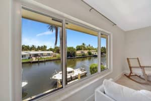 2811 Ne 51 Street 16, Fort Lauderdale, Fl 33308, Fort Lauderdale