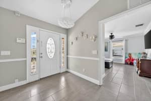 982 Kappa Avenue, Port Saint Lucie, FL 34953 - MLS#B26025176