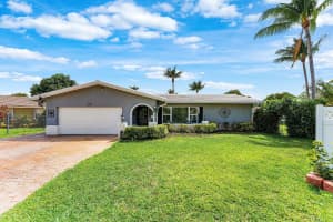 3760 112th Terrace, Coral Springs, FL 33065 - MLS#B26025177