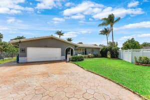 3760 112th Terrace, Coral Springs, FL 33065 - MLS#B26025177