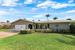 3760 112th Terrace, Coral Springs, FL 33065 - MLS#B26025177