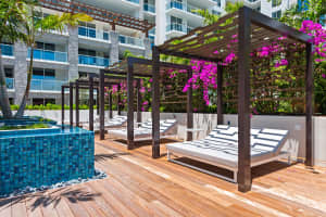 200 Se Mizner Boulevard 715, Boca Raton, Fl 33432, Boca Raton