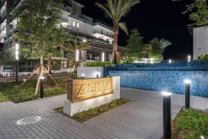 200 Mizner Boulevard, Boca Raton, FL 33432 - MLS#B26025179