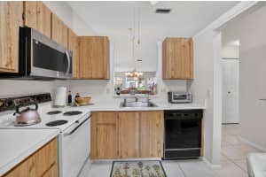 8697 Sunbird Place, Boca Raton, FL 33496 - MLS#B26025180