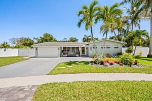 2650 50th Street, Lighthouse Point, FL 33064 - MLS#B26025181