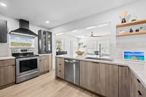 2650 50th Street, Lighthouse Point, FL 33064 - MLS#B26025181