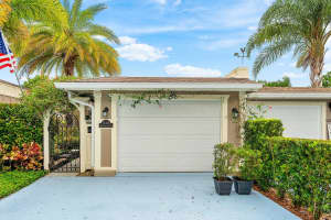 12383 Westhampton Circle, Wellington, FL 33414 - MLS#B26025182