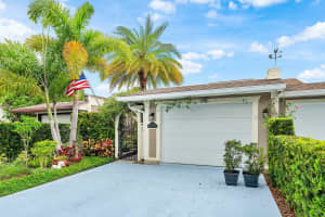 12383 Westhampton Circle, Wellington, FL 33414 - MLS#B26025182