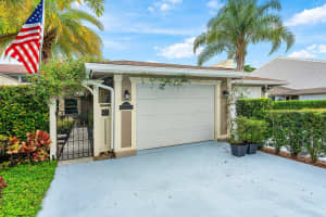 12383 Westhampton Circle, Wellington, FL 33414 - MLS#B26025182