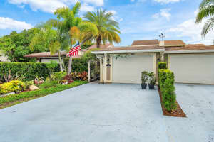 12383 Westhampton Circle, Wellington, FL 33414 - MLS#B26025182