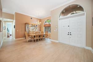 77 108th Way, Plantation, FL 33324 - MLS#B26025184