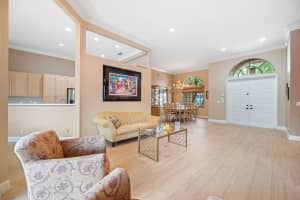 77 108th Way, Plantation, FL 33324 - MLS#B26025184