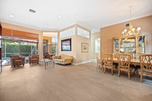 77 108th Way, Plantation, FL 33324 - MLS#B26025184