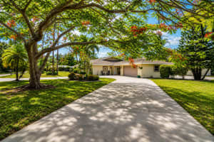 13502 Brynwood Lane, Fort Myers, FL 33912 - MLS#B26025185