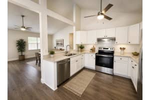 22750 Pickerel Circle, Boca Raton, FL 33428 - MLS#B26025188