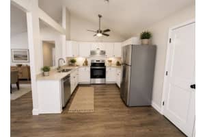 22750 Pickerel Circle, Boca Raton, FL 33428 - MLS#B26025188