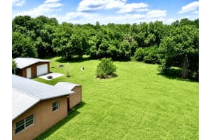 7815 86th Court, Okeechobee, FL 34972 - MLS#B26025189